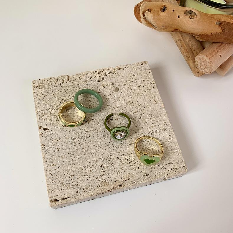 2021_08_03_14_15_IMG_2420