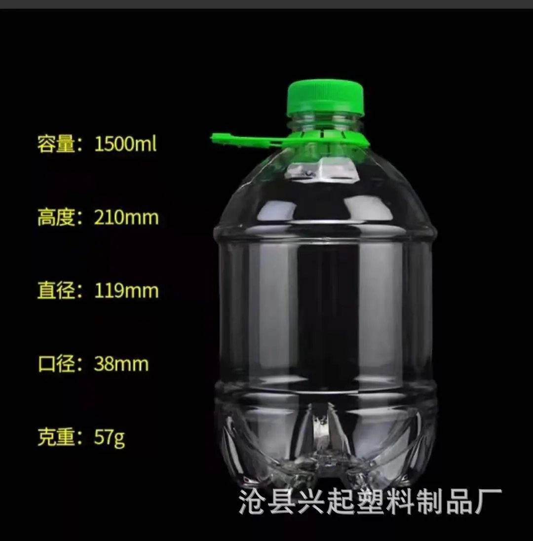 微信图片_20210712175953.jpg
