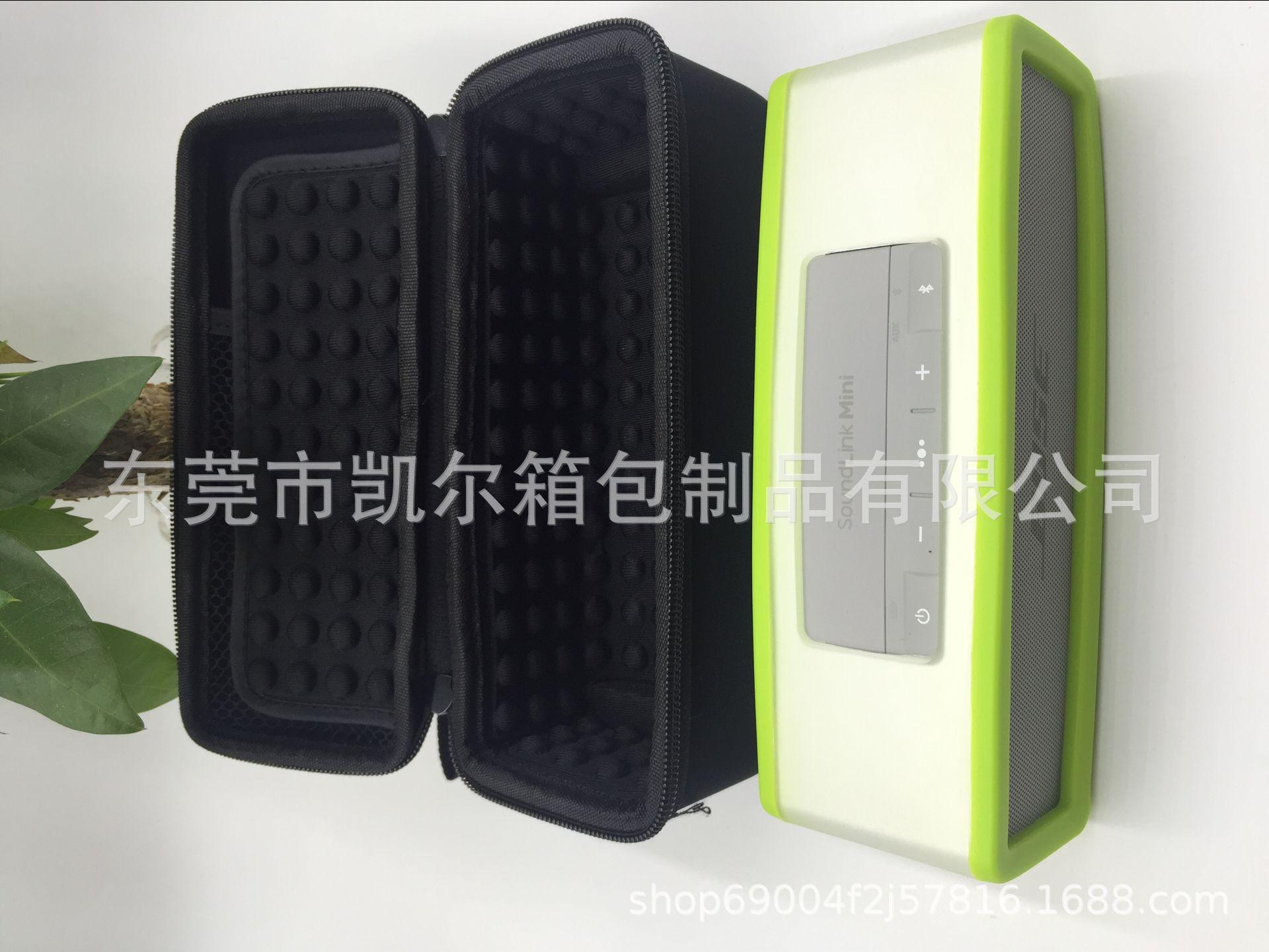 C983936C4710808D0D7F7E58D6CF2A