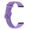Adecuado para Correa Huawei Band 7, Pulsera de Repuesto Huawei Honor Band 7, Pulsera Huawei Band 7 en Stock