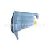 A4L09-16, 8K0121403G, 8K0121403H, 8K0121403T, 321E2185H depósito de expansión