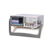 Generador de señales de forma de onda arbitraria de trama fija, de canal único y doble, MFG-2110/2120MA/2160MF/2260MRA