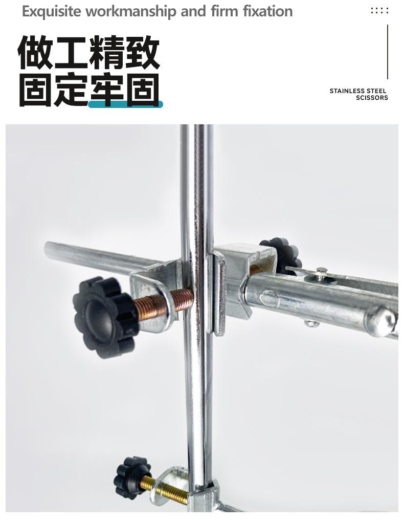 详情页_03.jpg