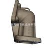 Accesorios para compresores de aire Atlas 1635873000 1830015636