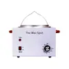 Máquina Elétrica para Derreter Chocolate Panela Derretedora Grande Capacidade Forno com Controle de Temperatura Forno de Assar com Temperatura Constante Aquecimento para Sabão Artesanal