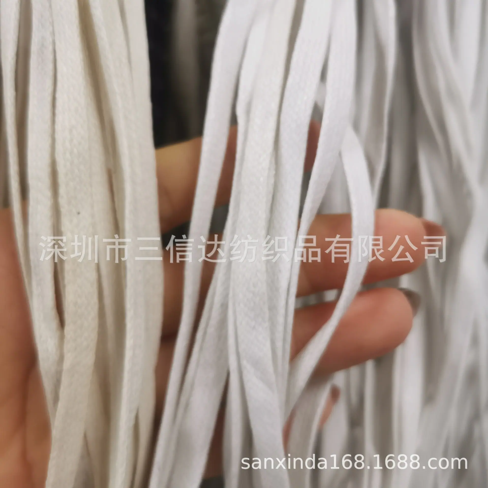 QQ图片20220406174216