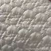 Nuevo Bolso de Mano Grande para Mamá Bolso Acolchado de Oso Tela Ropa de Invierno para Niños Bolsa para Cosméticos Tela Decorativa