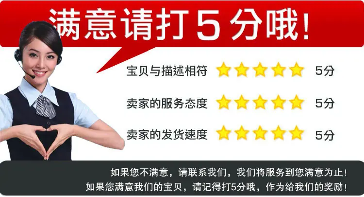 2072735386_442810399