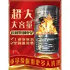 Cubo para quemar papel cubo para quemar oro estufa para quemar papel cubo para quemar papel cubo de incineración estufa para quemar oro incinerador de basura estufa para quemar tesoros otro