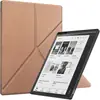 Adequado para Kobo Elipsa 2E 10.3polegadas N605 Capa Protetora para E-Book Transformers TPU com Porta-Caneta Estojo Macio