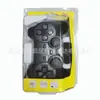 Manija Inalámbrica Ps2 Robot Arduino Control Remoto Coche Controlador Manija Doble Vibración