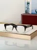 Óculos de sol unissex oversized novos para 2026, novo jmm FLY, armação de acetato, proteção UV