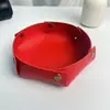 Suporte de faca de celebridade da internet suporte de faca de cozinha de aço inoxidável prateleira de armazenamento mesa de escorredor doméstica prateleira de armazenamento de grande capacidade