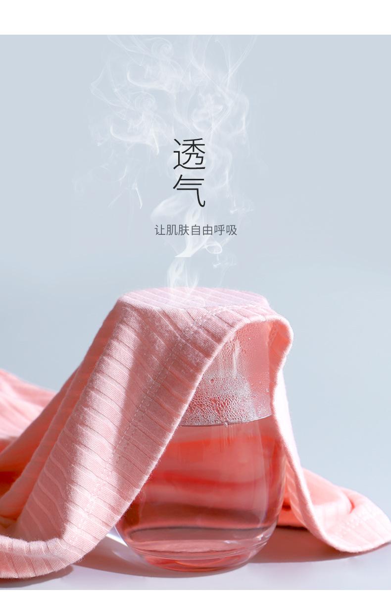 描述5.jpg