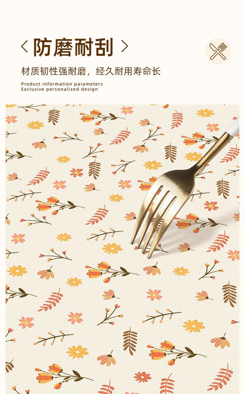 dXBsb2FkLWt3YWlzaG9wLW1hdGVya