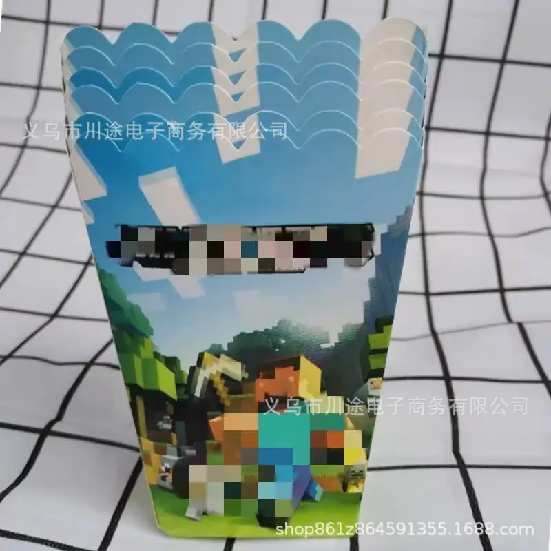 微信图片_20230531163900.jpg