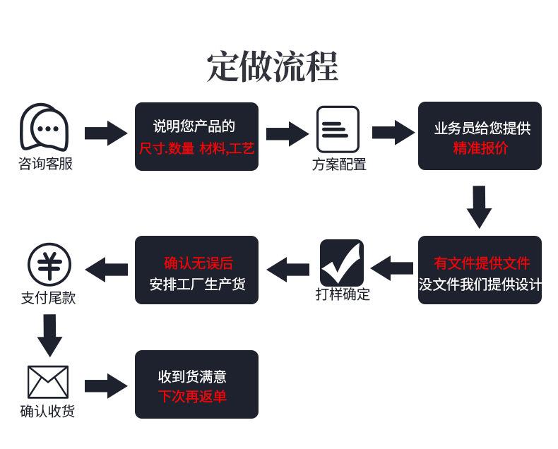 烫画1_13.jpg
