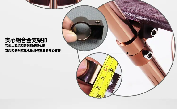 详情_12.jpg