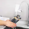 Palillos de Aleación Resistentes a Altas Temperaturas y al Moho para Uso Doméstico, Antideslizantes, No se Deforman, No se Desvanecen, Adecuados para Restaurantes