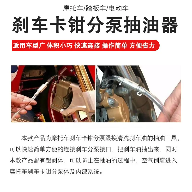 详细图1.jpg