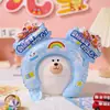 Diadema del Día del Niño para Niños de Preescolar Duoyang, Pequeños Regalos de Inscripción para que los Niños se Tomen Fotos y Decoren Escenas del Salón de Clases con Globos