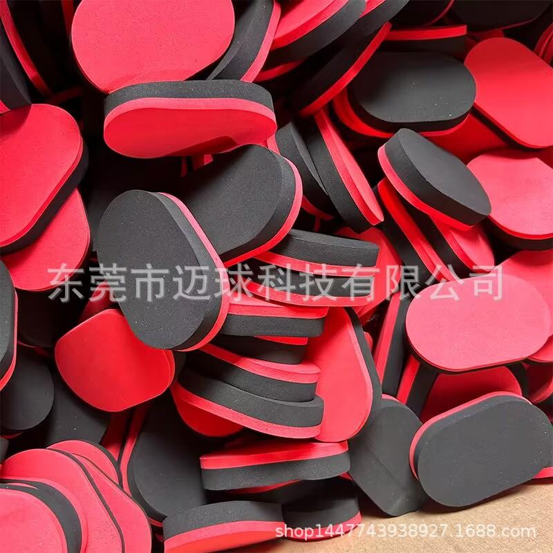 a89b8a719fdebe76068338bf601450