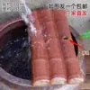 Filtro Paisajismo Juego Completo de Adornos Cerámicos para Estanques de Peces Maceta de Cerámica Tanque de Peces Antiguo Agua Circulante Piscicultura Agua Corriente Cascada