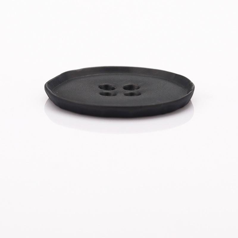 K23A8712.jpg
