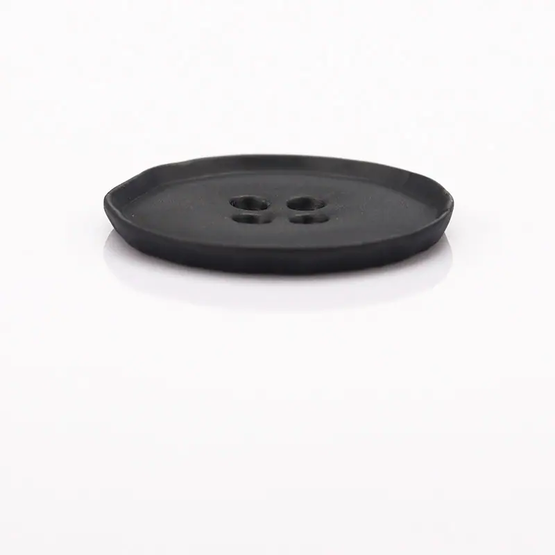 K23A8712.jpg