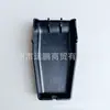 Adecuado para Cubierta de Bisagra de Cristal de Portón Trasero Jeep Wrangler 11-18 68140033Aa