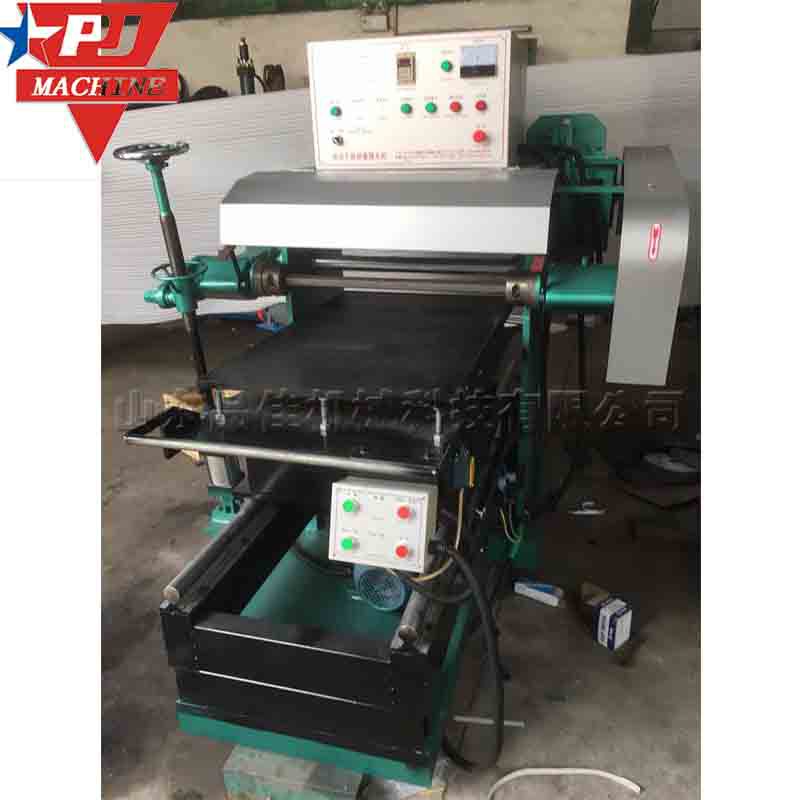 未标题-4-恢复的 拷贝