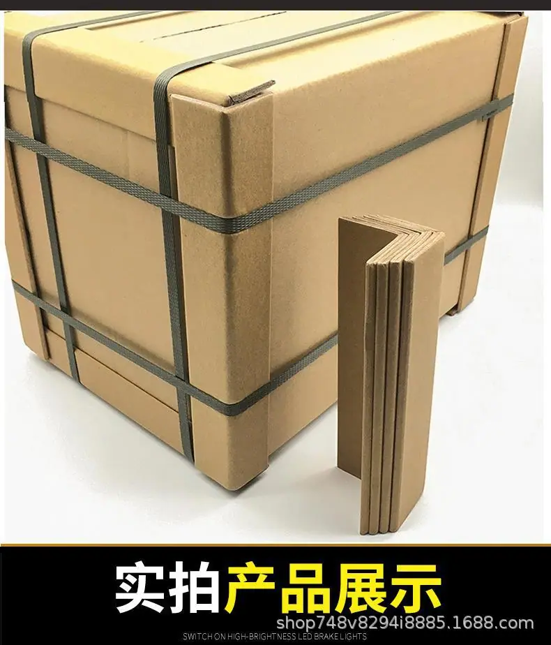 微信图片_202207271311586.jpg