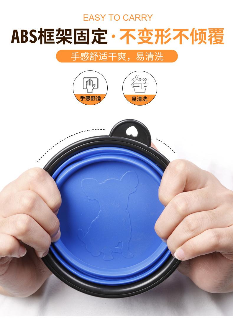 新佳详情页(1)_06