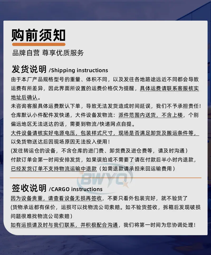 阿里-2.jpg