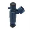 35300-2B000 É Adequado para Injetor de Combustível Hyundai