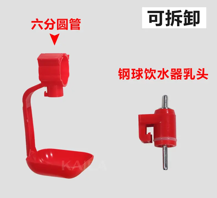详情_03