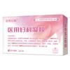 [Dropshipping] Galo Dourado Bairui Gel Ginecológico Médico Vírus HPV Cervicite Congestão Edema Coceira