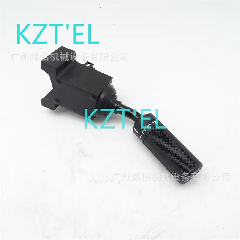 L69012 (5)