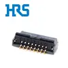 Qianjin Supply Fh34Srj-8S-0.5Sh(50) Conector Pin Socket Connector Hrs em EstoqueY