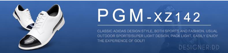 O1CN01ZSe7Sv2GwgrjbQTMA_!!8028