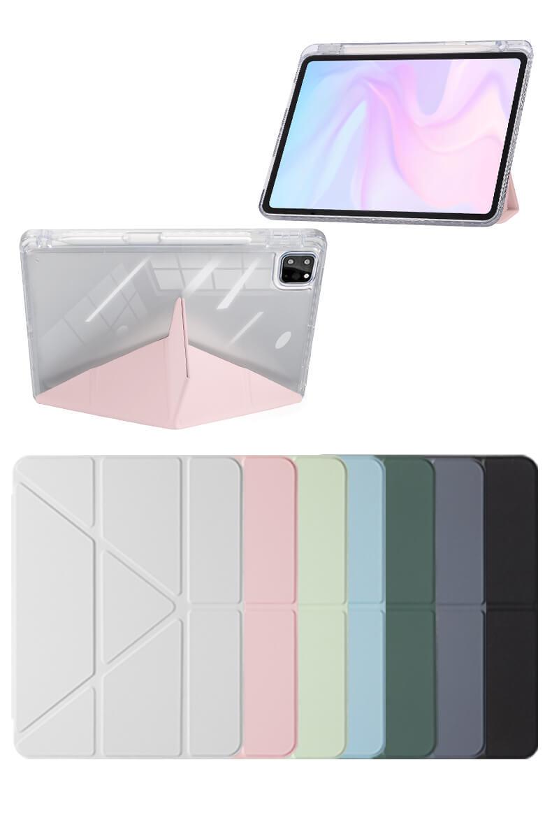 未标题-1 拷贝.jpg