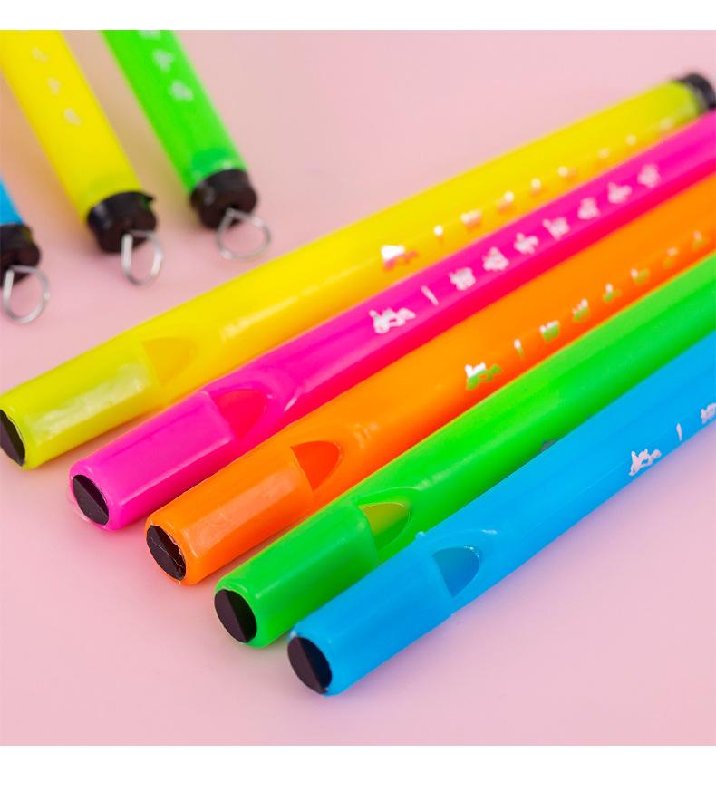 迷你鸟笛_11.jpg?x-oss-process=image/format,png