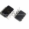 Microcontrolador Cmos de 8 bits American Micro-Core Pic12F675-I/P Circuito Integrado (IC)