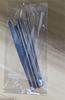 Cuchara para excavar orejas, juego de 6 piezas, herramienta para recoger orejas para adultos, llavero portátil, cuchara para excavar orejas con tornillo