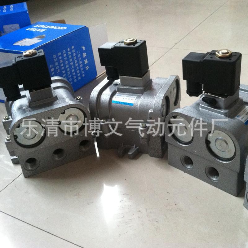 K25JD-10