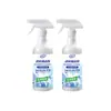 Limpador de Banheiro, Descalcificação de Vidro de Banheiro, Descontaminação e Limpeza, Limpeza de Piso de Azulejo de Banheiro, Especial Multifuncional