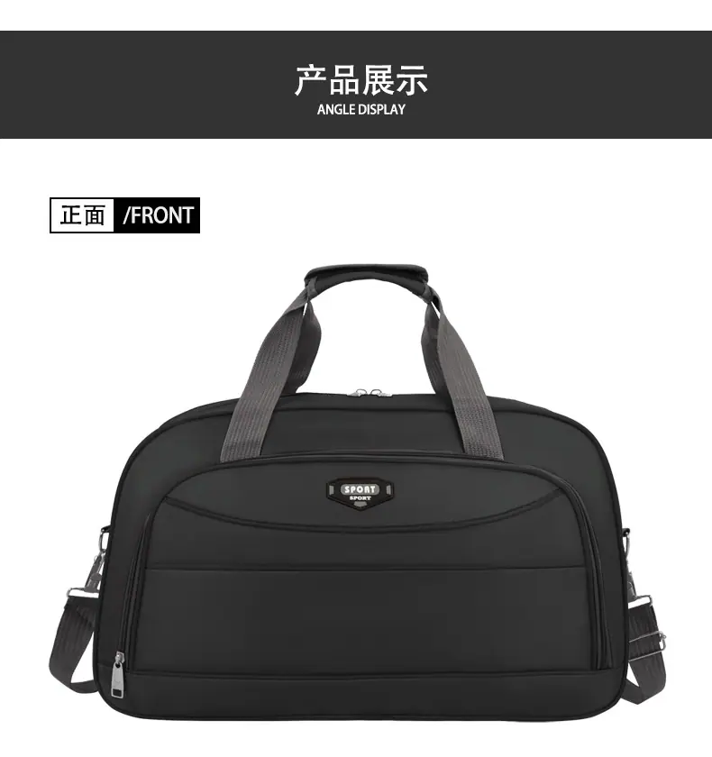 手提包2_15.jpg