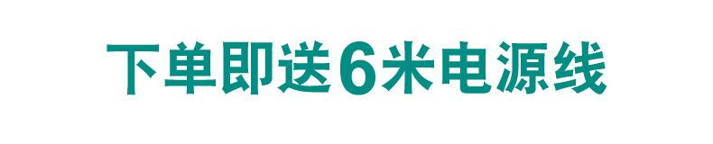 3_01