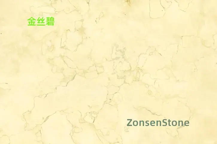 177213067820471712458_详情图.jpg