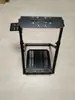 Soporte Plegable para Asiento de Volante de Carreras G27 G29 T300Rs T500Rs Fanatec